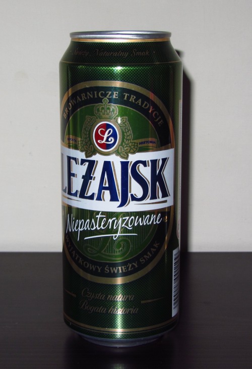 lezajsk_1